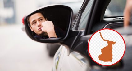 Licencia permanente de Tamaulipas: estos conductores no podrán tramitarla en diciembre de 2024