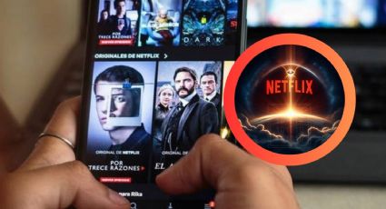 ¿Qué pasa si buscas el código 1365 en Netflix y por qué deberías hacerlo?