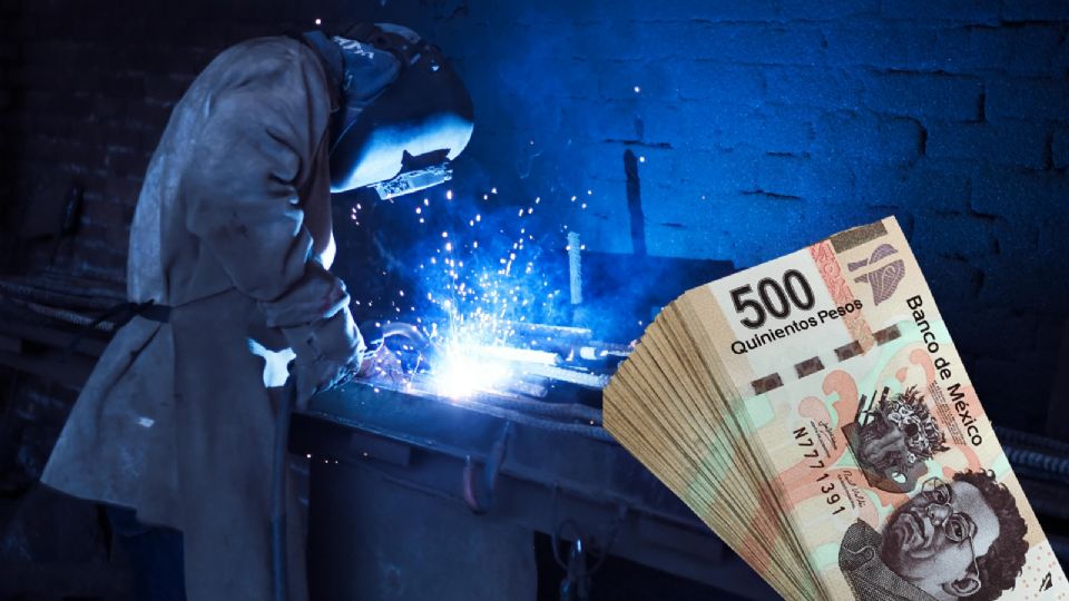 ¿Cuánto debes trabajar en una empresa para recibir el aguinaldo?