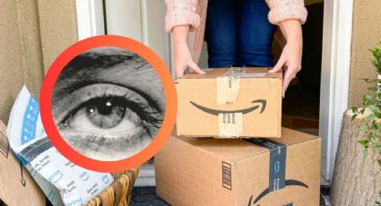 Adolescente pierde la vista de un ojo tras usar un producto ‘defectuoso’ comprado en Amazon