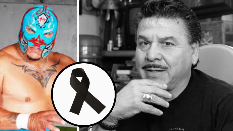 Rey Misterio Sr. no solo dejó una huella imborrable en la lucha libre mexicana, sino que también inspiró a luchadores alrededor del mundo