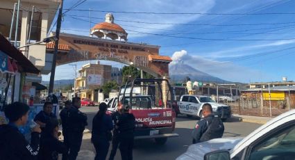 Pobladores linchan a tres hombres; los acusaron de secuestrar a niña