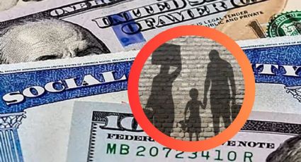 Texas: este es el beneficio que puedes obtener al cumplir 7 años de estadía como migrante