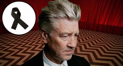 Muere David Lynch a los 78 años; famoso director de Dune y Blue Velvet