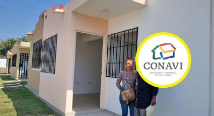 Conavi: ¿cuál es el contacto para iniciar la solicitud de vivienda?