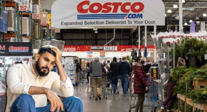 Costco ya no venderá estos productos en sus tiendas a partir del 2025, ¿cuál es la razón?