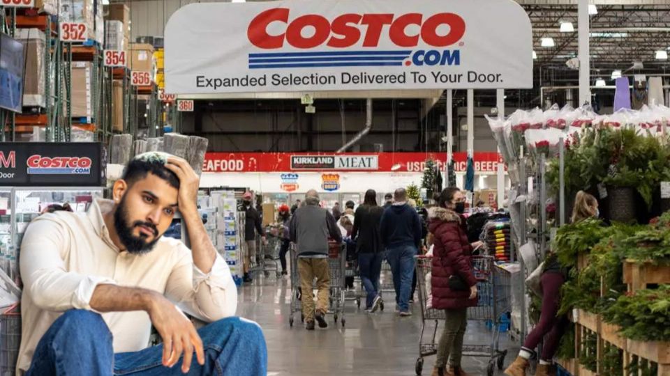 Costco continuará publicando su revista mensual Costco Connection, que incluye recomendaciones de productos, consejos de estilo de vida y temas de interés general