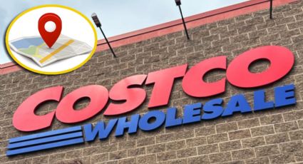 Costco: ¿dónde estará la nueva tienda que abrirá en México en este 2025?