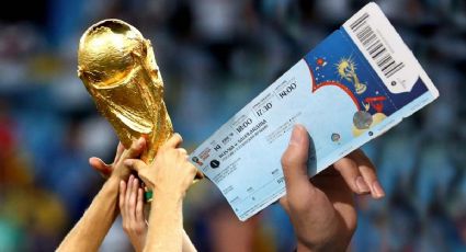 Mundial 2026: precios de los boletos para la Final; ¿cuánto cuesta el más barato? 