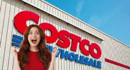 Costco en Tamaulipas: estas son las tres posibles ubicaciones de la nueva tienda