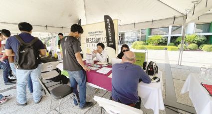 Esta es la carrera más popular del Instituto Tecnológico de Nuevo Laredo