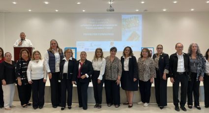 Tamaulipas: implementarán nuevo plan en escuelas del estado; buscan alfabetizar a alumnos