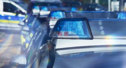 Hombre de 70 años es denunciado por un grupo de niños; lo señalan de abuso