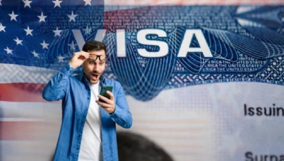Visa americana: ¿cuántos años dura y cómo renovarla?