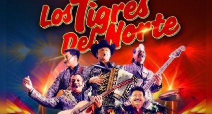 Somos Más Americanos': la canción de Los Tigres del Norte que resurge en medio de la crisis migratoria