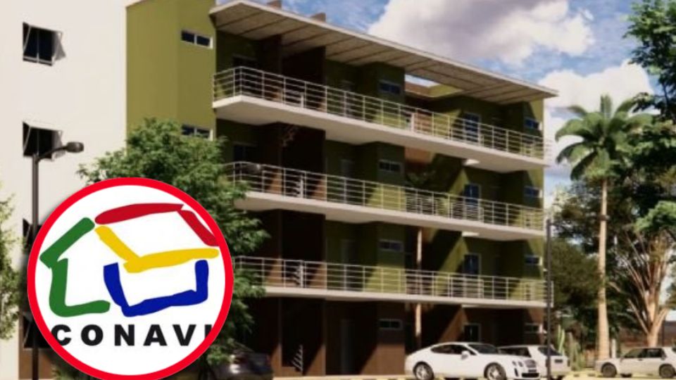 El Plan de Vivienda del Bienestar busca proporcionar soluciones habitacionales accesibles para sectores de bajos ingresos y jóvenes