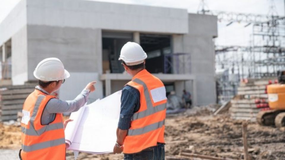 Si eres constructor, arquitecto, ingeniero o dueño de negocio, conocerás nuevas regulaciones que afectan cualquier edificación en la ciudad.