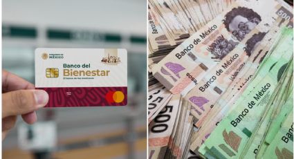 Pensión del Bienestar: ¿cómo cobrar el apoyo si perdiste la tarjeta en marzo de 2025?