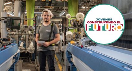 Jóvenes Construyendo el Futuro 2025: ¿cuándo será el próximo registro del programa social?