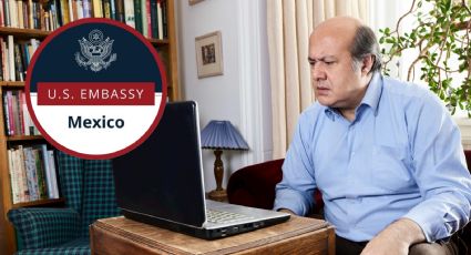 Visa americana: con estos tips de la Embajada podrás llenar correctamente el formulario DS-160