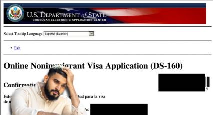 Visa americana: este nuevo requisito podría cancelar tu trámite si no lo cumples