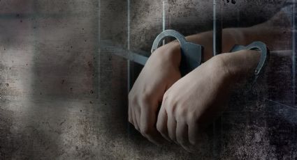 Se le hizo fácil a Braulio andar de 'patero' y ahora pasará casi dos años en prisión