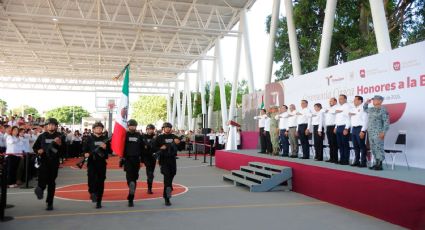 'Continuar con reducción de pobreza extrema es prioridad': Américo