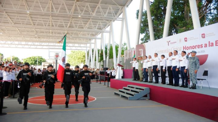 'Continuar con reducción de pobreza extrema es prioridad': Américo