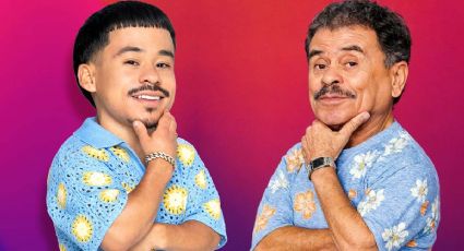 El Abelito: por esta 'enfermedad' no creció 'normal', ¿podría llegar a la vejez?