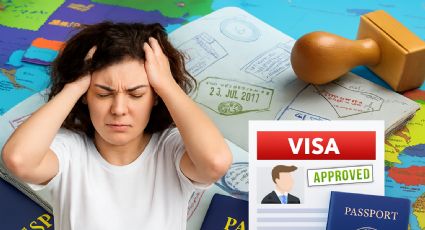 Visa americana: trámite tendrá cambio importante a partir de septiembre
