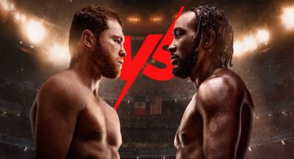 Canelo vs. Crawford y UFC: autoridades de Laredo piden evitar excesos con el alcohol