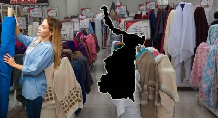 Parisina abrirá otra tienda en Tamaulipas; ¿en dónde y cuándo?