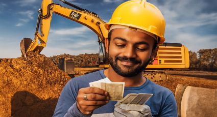 Los trabajos para migrantes más buscados en EU; ¿cuánto pagan y qué necesito?