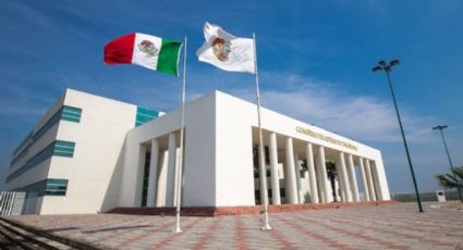 Renueva Tamaulipas su Poder Judicial
