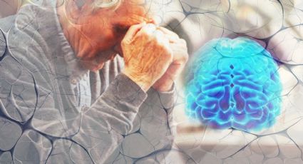 Este hábito que haces cada fin de semana puede aumentar el riesgo de desarrollar Alzheimer