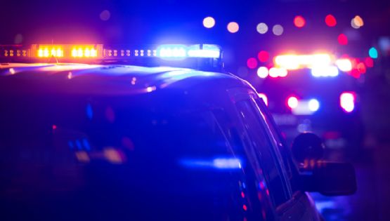 Acribillan a abogado en Matamoros; conducía su GMC cuando civiles le dispararon