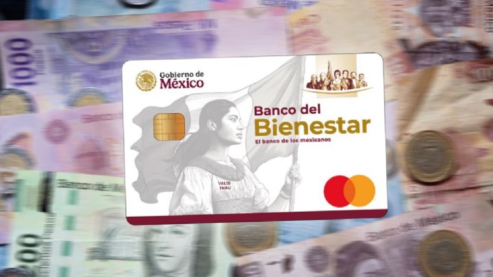 Beca Rita Cetina 2026: lista de apellidos que cobran el lunes 23 de febrero en Nuevo Laredo