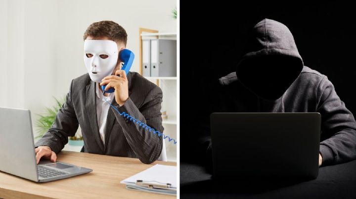 Alertan por esta nueva estafa en Nuevo Laredo