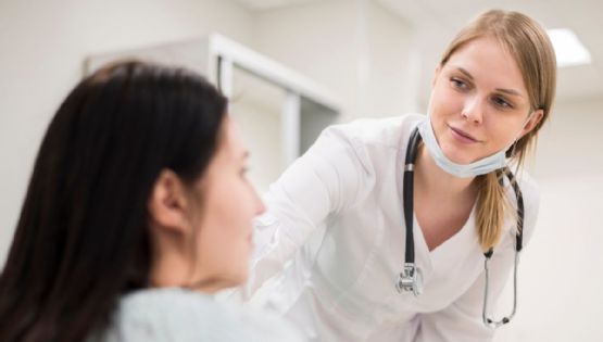 Buenas noticias para las mujeres de Matamoros: realizarán una jornada de atención médica gratuita