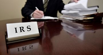 Declara impuestos gratis en Laredo; ¿cómo se hace y para quiénes aplica?