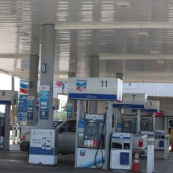 Aumento en el precio de la gasolina en Texas: ¿cuánto cuesta el galón en Laredo?