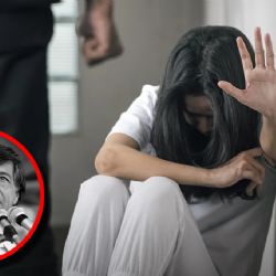 El lado oscuro de César Chávez; la investigación del NYT que revela abusos y crímenes nunca antes vistos