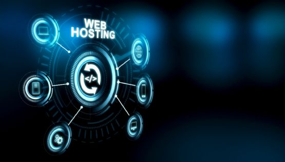 Hosting y crecimiento digital: qué tener en cuenta cuando tu proyecto empieza a escalar