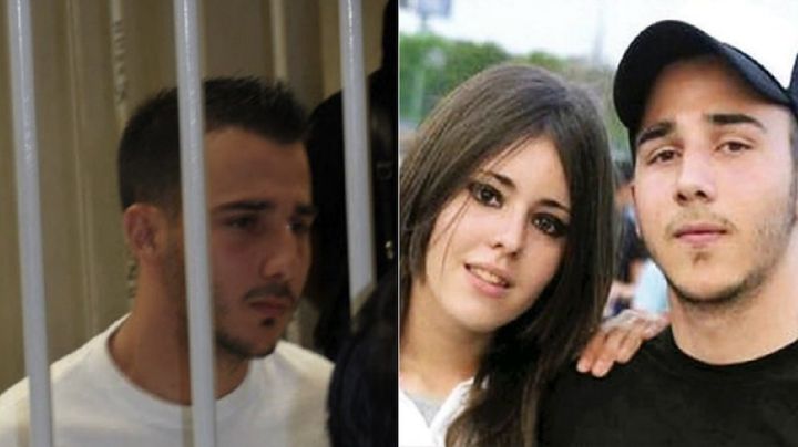 La masacre de Cumbres: a 20 años del asesinato que conmocionó a México; ¿qué pasó con Diego Santoy Riveroll?