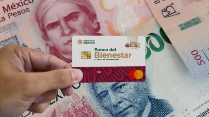 Pensión Bienestar 2026: ¿quiénes cobran HOY lunes 2 de marzo de 2026 en Tamaulipas?