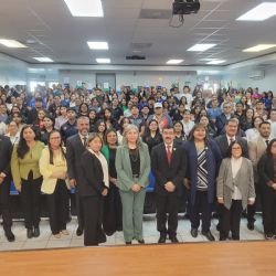 Consolida la UAT proyecto institucional de la UAM Matamoros