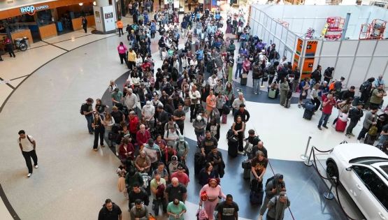 Inicia nueva gestión en la Facultad de Medicina Matamoros