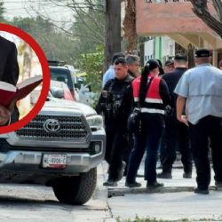 Testigo de Jehová es encontrada muerta por su hija de 16 años; se habría quitado la vida