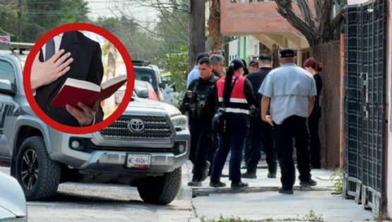 Testigo de Jehová es encontrada muerta por su hija de 16 años; se habría quitado la vida