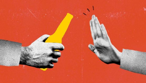 ¿Qué es el movimiento Sober Curious y cómo afecta a México en 2026?